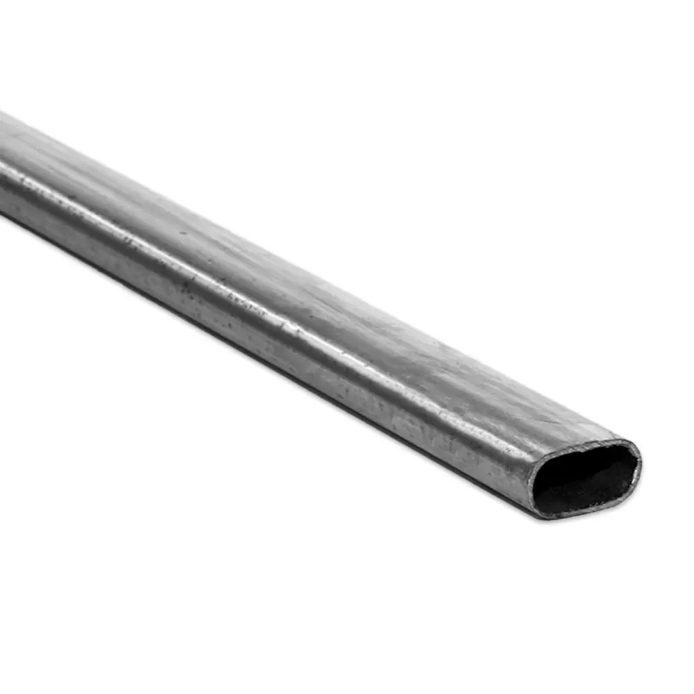 Tubo-Oblongo-2