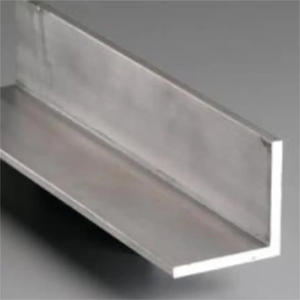 cantoneira-abas-iguais-1024x1024