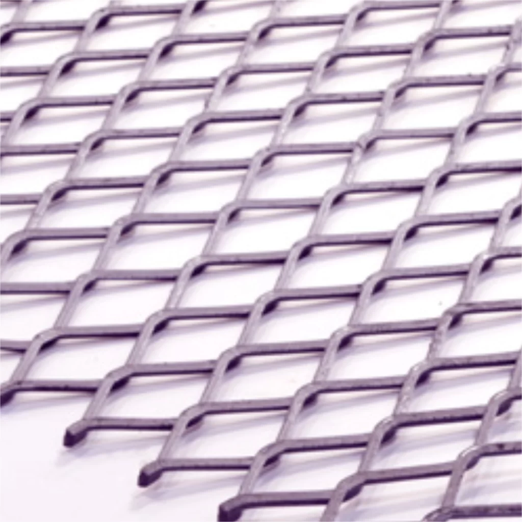 chapa-expandida-1024x1024