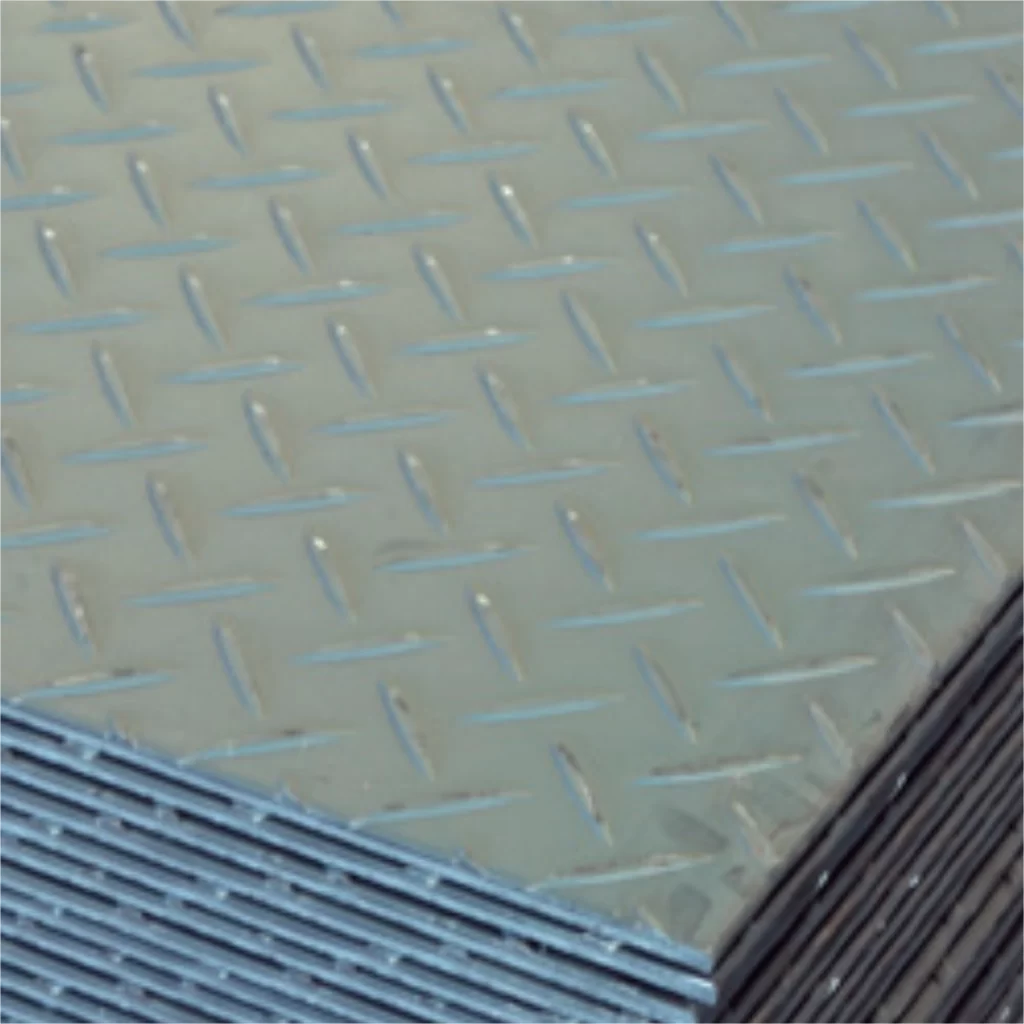 chapa-piso-1024x1024