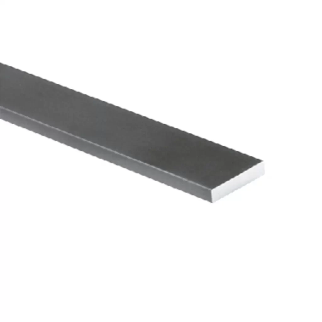 ferro-chato-1-1024x1024