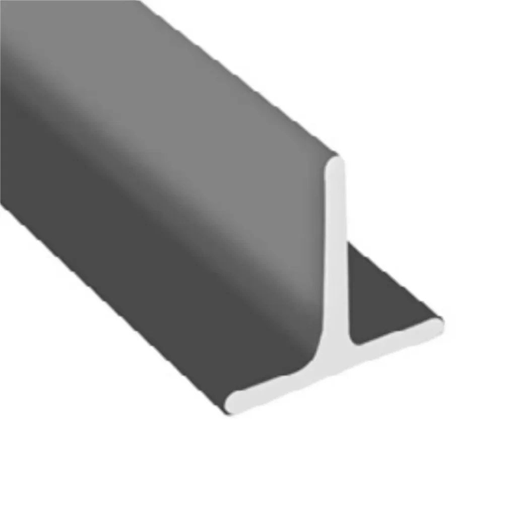 ferro-t-1024x1024