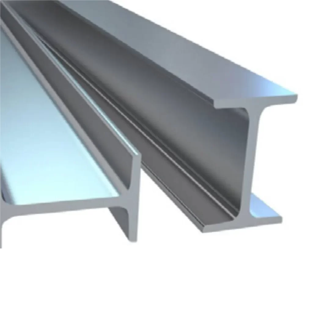perfil-i-laminado-1024x1024