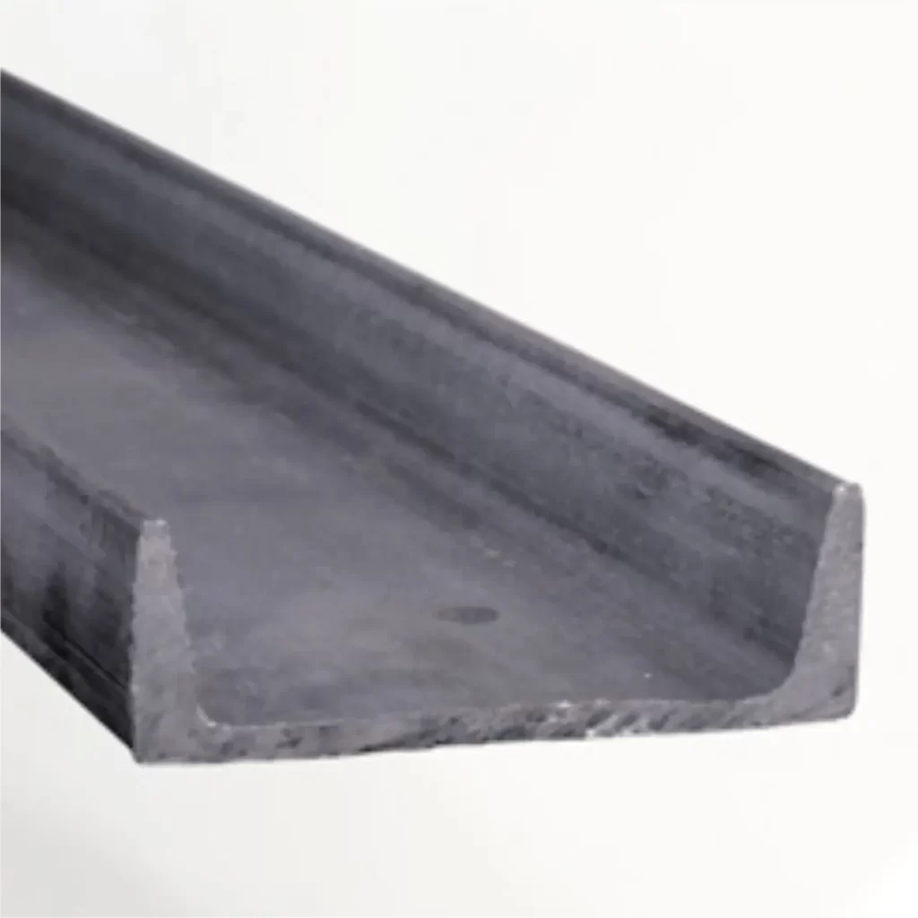 perfil-u-laminado-1024x1024