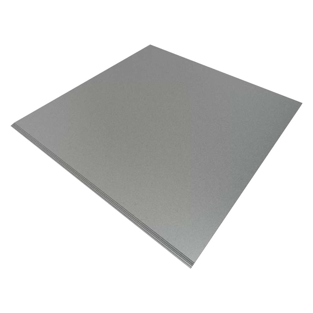 produto-chapa-lisa-1-1024x1024
