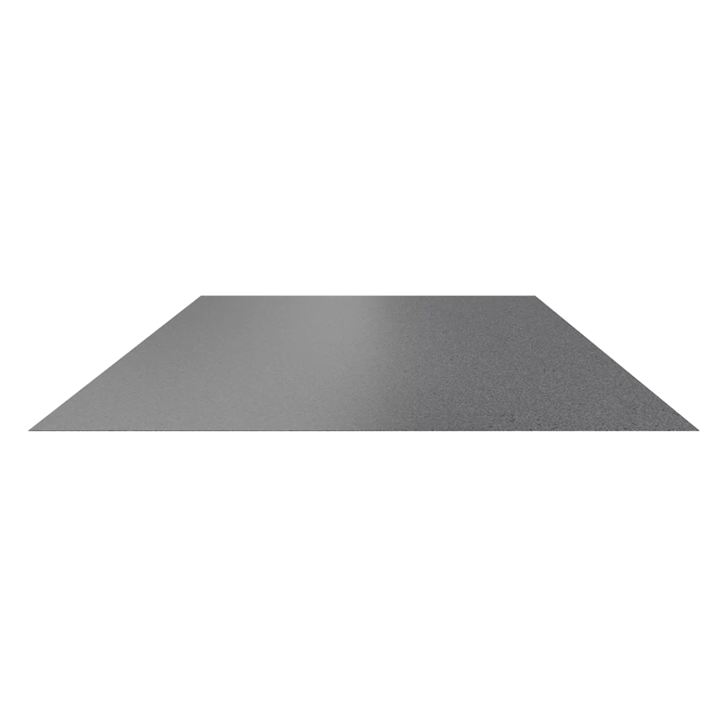 produto-chapa-lisa-2-1024x1024