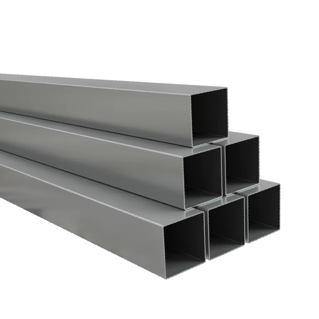 produto-metalon-tubo-quarado-1024x1024
