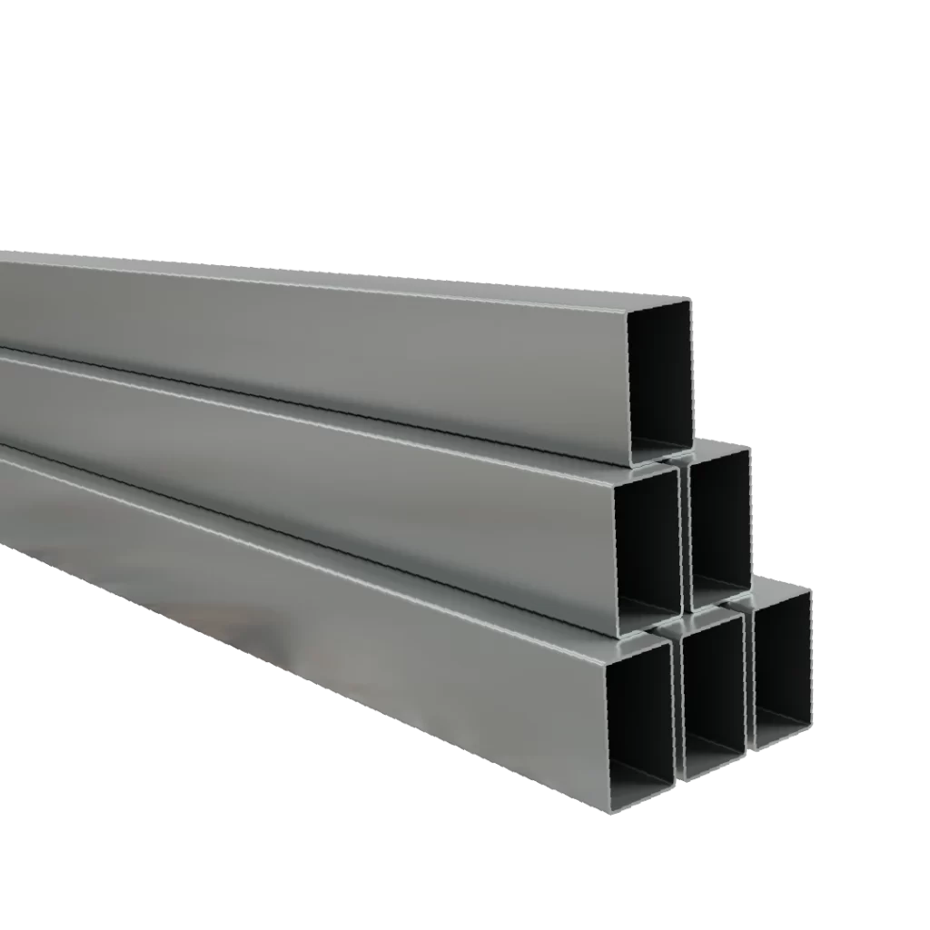produto-metalon-tubo-retangular-1024x1024