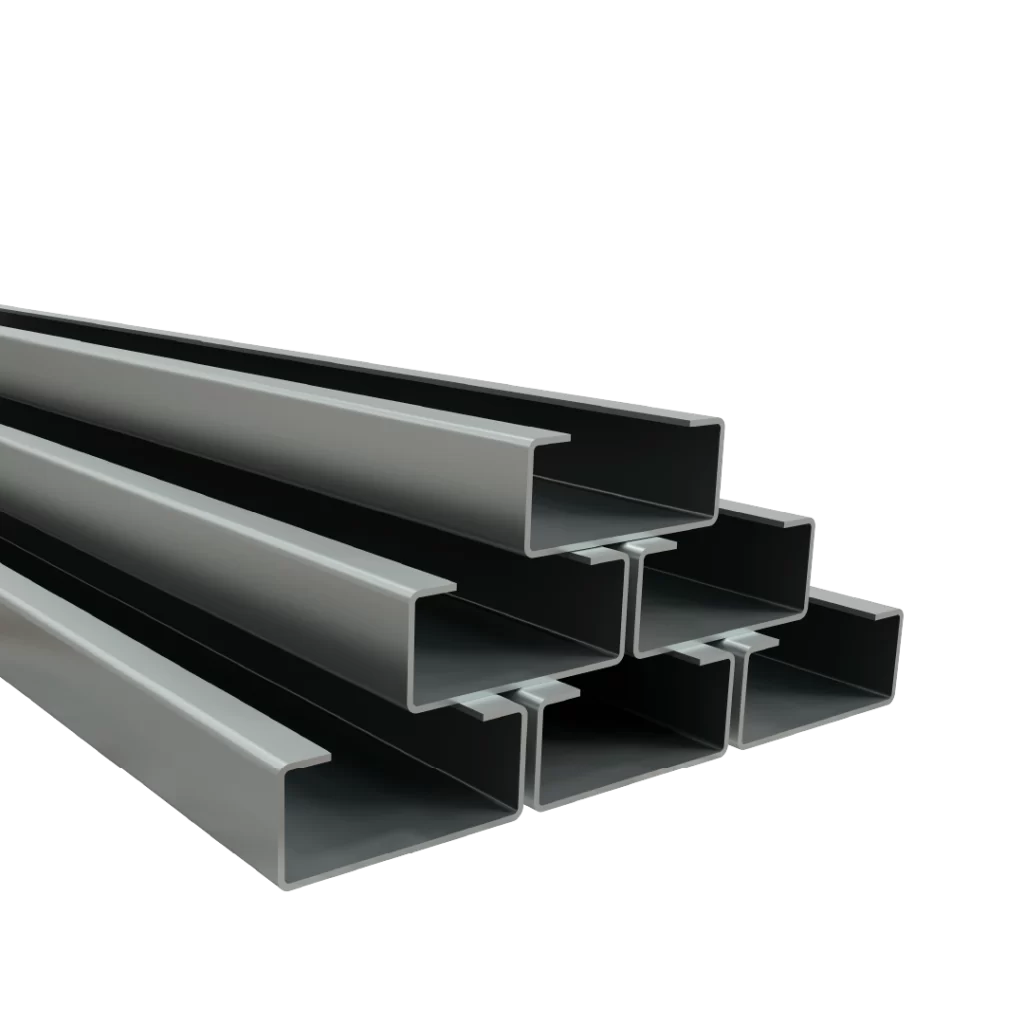 produto-perfil-u-corrugado-1024x1024