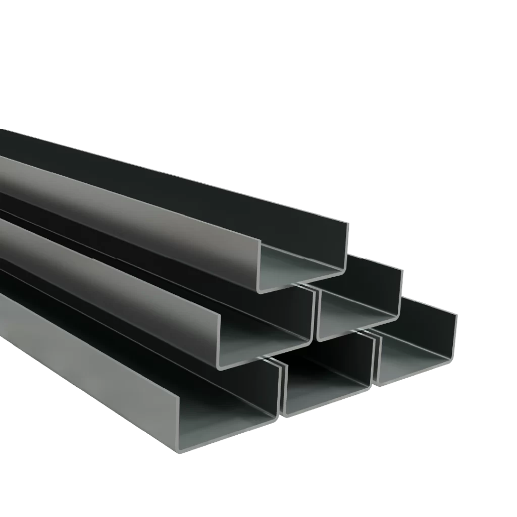 produto-perfil-u-simples-1024x1024
