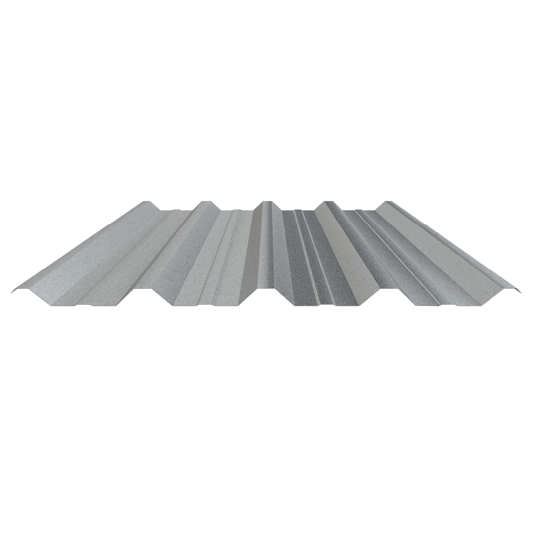 produto-telha-metalica-tr40