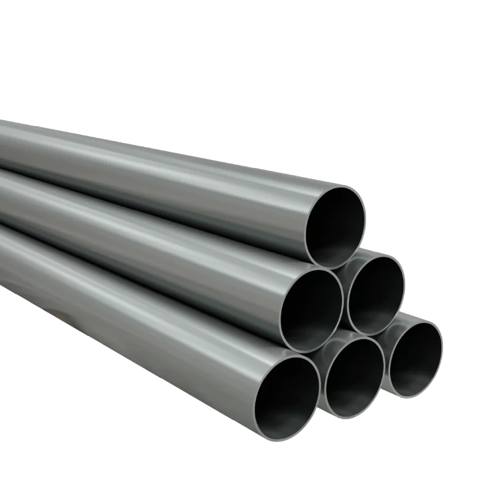 produto-tubo-redondo-1024x1024