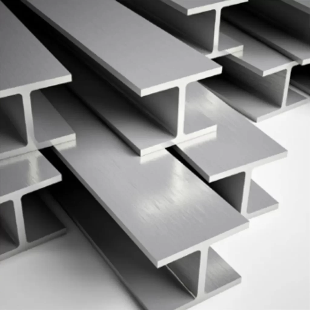 vigas-1024x1024